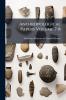 Anthropological Papers Volume 7-8