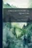 Oregon Historical Quarterl; Volume 9