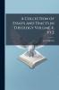 A Collection of Essays and Tracts in Theology Volume 4 pt.2