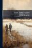 Five Essays on Marriage