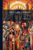 Folk-Lore Journal; Volume 3