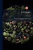 Fieldian; Volume 14