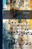 Étude; Volume 57