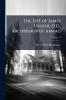 The Life of James Ussher D.D. Archbishop of Armag; Volume 17