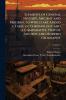 Elements of General History Ancient and Modern; to Which are Added a Table of Chronology and a Comparative View of Ancient and Modern Geography; Volume 3