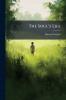 The Soul's Life