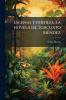 Escenas y perfiles. La novela de Torcuato Méndez