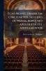 Egas Moniz; drama em cinco actos. Seguido de notas bosquejo apologético e additamentos
