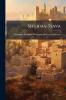 Sefer ha-Tsava