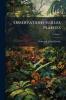 Observations sur les plantes; Volume 1