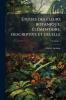 Etudes des fleurs botanique élémentaire descriptive et usuelle; Volume 1
