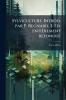 Sylviculture. Introd. par P. Regnard. 2. éd. entièrement refondue