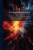 Thermodynamique