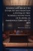 School law. An act to Establish and Maintain a System of Free Schools in the State of Illinois as Ammended February 21 1859