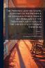The Province and the States a History of the Province of Louisiana Under France and Spain and of the Territories and States of the United States Formed Therefrom; Volume 1
