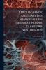 Vergleichende Anatomie Des Menschlichen Gebisses Und Der Zähne Der Vertebraten