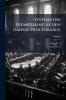 Systematisk Fremstilling af den danske Procesmaade; Volume 6