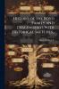 History of the Boyd Family and Descendents With Historical Sketches..