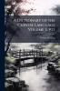 A Dictionary of the Chinese Language Volume 3 pt.1