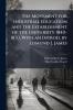 The Movement for Industrial Education and the Establishment of the University 1840-1870. With an Introd. by Edmund J. James