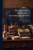 Biographical Sketches of Remarkable People