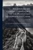 Records of the General Conference of the Protestant Missionaries of China; Volume 1890