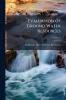 Evaluation of Ground Water Resources