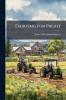 Dairying for Profit