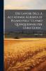 Dei Lavori Dell á Accademia Agraria di Pesaro Nell' Ultimo Quinquennio per Luigi Guidi ..