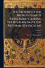 The History of the Propagation of Christianity Among the Heathen Since the Reformation Volume; Volume  2