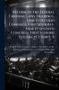 Reform of the Federal Criminal Laws. Hearings Ninety-second Congress First Session [-Ninety-seventh Congress First Session] Volume pt.3 Subpt. B