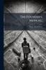 The Founder's Manual;