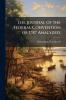 The Journal of the Federal Convention of 1787 Analyzed;