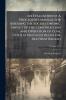 An Evaluation of A Procedures Manual for Assessing the Socioeconomic Impact of the Construction and Operation of Coal Utilization Facilities in the Old West Region; Volume 1975