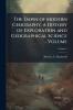 The Dawn of Modern Geography. A History of Exploration and Geographical Science .. Volume; Volume 2