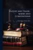 Patent and Trade-marks and Conventions