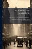 War Workers' Handbook