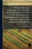 Der Ländliche Grundbesitz Und Die Bodenzersplitterung In Der Preussischen Rheinprovinz Und Ihre Reform Durch Die Agrargesetzgebung
