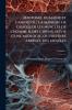 Miotomie humaine et canine; ou La maniére de disséquer les muscles de l'homme & des chiens; suivie d'une miologie ou histoire abrégée des muscles; Volume 2