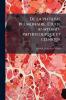 De la phthisie pulmonaire. Étude anatomo-pathologique et clinique