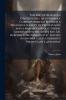 The end of Religious Controversy in a Friendly Correspondence Between a Religious Society of Protestants and a Roman Catholic Divine Addressed to the Right Rev. Dr. Burgess Lord Bishop of St. David's in Answer to his Lordship's Protestant Catechism