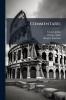 Commentarii;