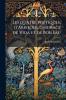 Les quatre poétiques d'Aristote d'Horace de Vida et de Boileau