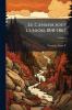 Le Canada sous l'union 1841-1867; Volume 1
