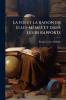 La foi et la raison en elles-mêmes et dans leurs rapports