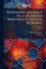 Phénomènes physiques de la vie. Leçons professées au Collège de France; Volume 4