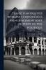 Traité d'antiquités romaines considérées principalement sous le point de vue politique