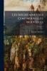 Les dix dizaines des Cent nouvelles nouvelles; Volume 1