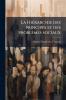 La Hiérarchie des principes et des problèmes sociaux