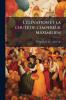 L'élévation et la chute de l'empereur Maximilien